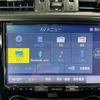 subaru wrx-s4 2019 CFJ1571839 image 17