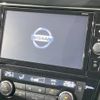 nissan x-trail 2019 -NISSAN--X-Trail DBA-NT32--NT32-314200---NISSAN--X-Trail DBA-NT32--NT32-314200- image 5