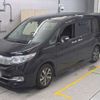 honda stepwagon 2017 CFJ1693685 image 1