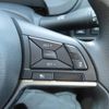 nissan note 2019 -NISSAN--Note SNE12--012872---NISSAN--Note SNE12--012872- image 8