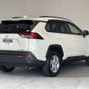 toyota rav4 2020 -TOYOTA--RAV4 6BA-MXAA52--MXAA52-4003708---TOYOTA--RAV4 6BA-MXAA52--MXAA52-4003708- image 2