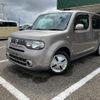 nissan cube 2017 -NISSAN--Cube Z12--323670---NISSAN--Cube Z12--323670- image 15