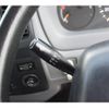 toyota toyoace 2016 GOO_NET_EXCHANGE_0700226A30250422W002 image 11