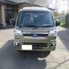 subaru sambar-truck 2024 -SUBARU 【釧路 480ｴ2695】--Samber Truck S510J--0044981---SUBARU 【釧路 480ｴ2695】--Samber Truck S510J--0044981- image 23