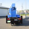 isuzu elf-truck 2014 -ISUZU--Elf SKG-NKR85YN--NKR85Y-7004302---ISUZU--Elf SKG-NKR85YN--NKR85Y-7004302- image 8