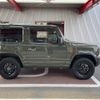 suzuki jimny 2021 CFJ1604392 image 3