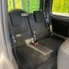 suzuki jimny 2023 CFJ1760383 image 9