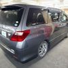 toyota alphard 2010 AF-ANH20-8159739 image 6