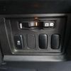 mitsubishi delica-d5 2014 quick_quick_DBA-CV5W_CV5W-0902837 image 16
