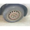 toyota probox 2009 -TOYOTA--Probox CBA-NCP58G--NCP58-0073736---TOYOTA--Probox CBA-NCP58G--NCP58-0073736- image 2