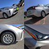 toyota prius 2019 -TOYOTA--Prius DAA-ZVW51--ZVW51-6090951---TOYOTA--Prius DAA-ZVW51--ZVW51-6090951- image 5