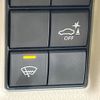 toyota land-cruiser-prado 2023 -TOYOTA--Land Cruiser Prado 3BA-TRJ150W--TRJ150-0172750---TOYOTA--Land Cruiser Prado 3BA-TRJ150W--TRJ150-0172750- image 7
