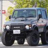 suzuki jimny 1997 -SUZUKI--Jimny E-JA22W--JA22W-153112---SUZUKI--Jimny E-JA22W--JA22W-153112- image 5
