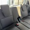 honda freed 2020 CFJ1680433 image 24