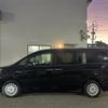 toyota voxy 2015 -TOYOTA--Voxy DAA-ZWR80G--ZWR80-0159186---TOYOTA--Voxy DAA-ZWR80G--ZWR80-0159186- image 5