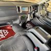 toyota hiace-van 2014 CFJ1718927 image 12