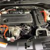 honda zr-v 2024 CFJ1764441 image 18
