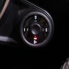 porsche cayenne 2018 -PORSCHE--Porsche Cayenne ABA-E3K30--WP1ZZZ9YZKDA07647---PORSCHE--Porsche Cayenne ABA-E3K30--WP1ZZZ9YZKDA07647- image 15