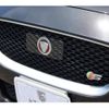 jaguar xe 2016 quick_quick_JA3VA_SAJAB4AV1HA950035 image 11