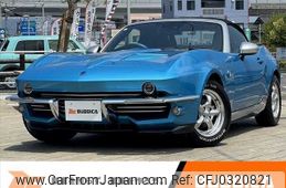 mazda roadster 2021 -MAZDA--Roadster 5BA-ND5RCｶｲ--ND5RC-501712---MAZDA--Roadster 5BA-ND5RCｶｲ--ND5RC-501712-