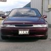 subaru alcyone-svx 1996 CFJ1803072 image 5