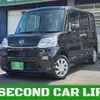 daihatsu tanto 2015 CFJ1687757 image 1