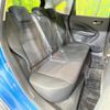 nissan note 2021 CFJ1765152 image 8