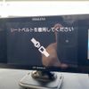 mazda cx-3 2020 -MAZDA--CX-30 5BA-DMEP--DMEP-105292---MAZDA--CX-30 5BA-DMEP--DMEP-105292- image 6