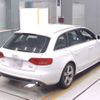 audi a4 2010 -AUDI--Audi A4 8KCDNF-WAUZZZ8K5BA013666---AUDI--Audi A4 8KCDNF-WAUZZZ8K5BA013666- image 2