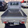 suzuki carry-truck 2013 -SUZUKI 【三重 483ﾃ1102】--Carry Truck DA16T--106283---SUZUKI 【三重 483ﾃ1102】--Carry Truck DA16T--106283- image 11