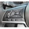 nissan kix 2021 -NISSAN--KIX 6AA-P15--P15-051222---NISSAN--KIX 6AA-P15--P15-051222- image 3