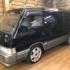 nissan caravan-coach 1991 GOO_JP_700020334730201225001 image 19