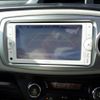 toyota vitz 2013 CFJ1782984 image 10