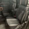 mitsubishi delica-d5 2017 CFJ1741434 image 4