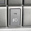 nissan roox 2011 -NISSAN--Roox DBA-ML21S--ML21S-541817---NISSAN--Roox DBA-ML21S--ML21S-541817- image 4