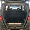 honda freed-spike 2015 -HONDA 【名変中 】--Freed Spike GP3--1224415---HONDA 【名変中 】--Freed Spike GP3--1224415- image 20