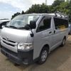 toyota hiace-van 2018 quick_quick_QDF-GDH206V_GDH206-1008850 image 1