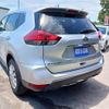 nissan x-trail 2018 -NISSAN--X-Trail DBA-NT32--NT32-093387---NISSAN--X-Trail DBA-NT32--NT32-093387- image 2