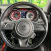 suzuki swift 2020 CFJ1696597 image 11