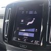 volvo xc40 2019 CFJ1761990 image 21