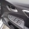 honda fit 2017 -HONDA 【野田 500】--Fit DAA-GP5--GP5-1308468---HONDA 【野田 500】--Fit DAA-GP5--GP5-1308468- image 34