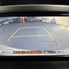 toyota voxy 2010 AF-ZRR70-0358275 image 12