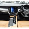 volvo v90 2019 -VOLVO--Volvo V90 LDA-PD4204T--YVIPWA8MDK1091640---VOLVO--Volvo V90 LDA-PD4204T--YVIPWA8MDK1091640- image 12