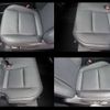 toyota crown-estate 2025 CFJ1306607 image 16