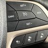 jeep grand-cherokee 2018 -CHRYSLER--Jeep Grand Cherokee DBA-WK36TA--1C4RJFFG3HC965800---CHRYSLER--Jeep Grand Cherokee DBA-WK36TA--1C4RJFFG3HC965800- image 8