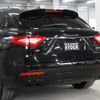 maserati levante 2018 -MASERATI--Maserati Levante MLE30A--ZN6TU61C00X302188---MASERATI--Maserati Levante MLE30A--ZN6TU61C00X302188- image 28