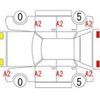 toyota vitz 2006 -TOYOTA--Vitz DBA-NCP91--NCP91-5049355---TOYOTA--Vitz DBA-NCP91--NCP91-5049355- image 2
