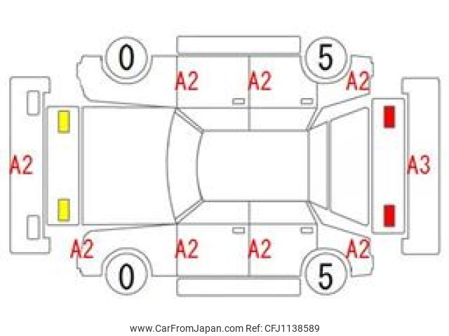 toyota vitz 2006 -TOYOTA--Vitz DBA-NCP91--NCP91-5049355---TOYOTA--Vitz DBA-NCP91--NCP91-5049355- image 2