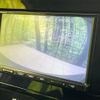 toyota prius 2019 CFJ1740120 image 6