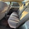 toyota mark-ii 1992 CFJ1691559 image 13